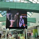 인천터미널역 이미지