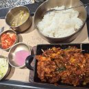 버스정류장 07-504 이미지