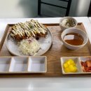 우성돈까스 창원동읍점 이미지