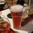 수제맥주집(수맥집) 이미지