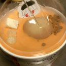 라라아이스크림 할인점 이미지