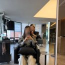 별다섯 | 문정동 미용실 추천, 아티크레 아티스틱 시로 스타일리스트 펌 후기 (별 다섯개)