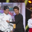 임창정모서리족발 이미지