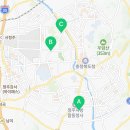 건태자동차공업사 이미지