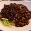 인동20길-6 이미지