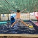 초가애펜션 이미지