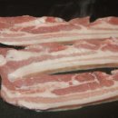 청기와숯불촌 이미지