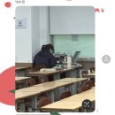 행정용 6번 | 2026년 소방공무원 시험 후기