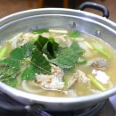 까치섬횟집 이미지