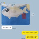 씨유(CU) 평택경기대로점 | 오락가락 7월