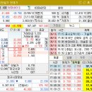 하나바이오 이미지