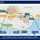 리버제이 이미지