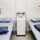 아나파마취통증의학과 의원 이미지