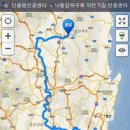 국토종주자전거길1-389 이미지