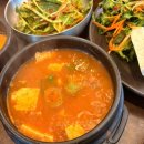 건강한 한끼 요리 | [대구/동구] 팔공산에서 만난 건강한 한 끼, 보리밥 맛집 ‘곤지곤지’(웨이팅 후기)
