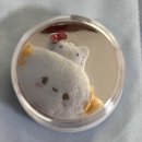 아메리퀴드 성남점 | 하나뿐인 널 향한 내 맘을