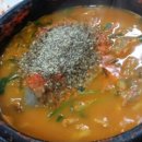 다복순대국 이미지