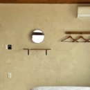 애월담담 이미지