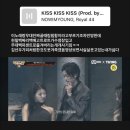 상미어린이집 | 우린 모두 눈물지어 싹을 틔웁니다