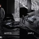 라이프스토리쇼핑 이미지