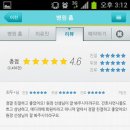 메디애드 이미지