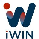 아이윈 이미지