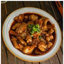 레몬비 연북로점 | 제주 동쪽 혼자여행 1일차 제주 공항 식당 함덕해수욕장 숙소 후기