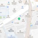 (공연) 세종솔로이스츠와 이안 보스트리지의 일루미나시옹 | [공연정보] 세종솔로이스츠와 이안 보스트리지의 일루미나시옹