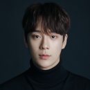 와이에이치스포츠