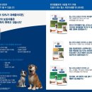 자연은동물병원 네이버블로그