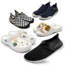 준인더스트리 이미지