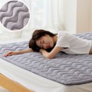 진의료기 이미지