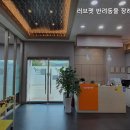 러브펫 반려동물장례식장 | [경기 반려동물 장례식장] 러브펫 반려동물 장례식장 18년 운영, 2년 연속 우수