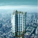 강남역 2차 아이파크 이미지