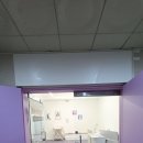 두리사진관 | 부천 아기랑 셀프사진관, 50분 내내 통제 실패했는데 원본 대박 난 이유 (희소 부천중동점)