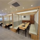 조돌해녀 이미지