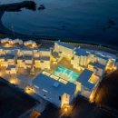 코랄트리 풀빌라 이미지