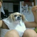 별미분식 이미지