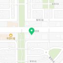 야옹아멍멍해봐나주점