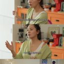 유진영어수학학원 이미지