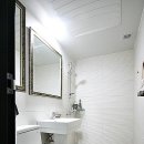 소담빌라 이미지