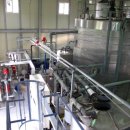 (주)현대환경기술 이미지