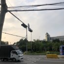 자미당녹번점 | 율’s 두 번째 일상블로그:) 0701-0704 이번에도 물 흐르듯이 보시길