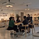 헌책, 예술이 되다 이미지