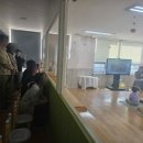 우리SND | 엄마, 아빠가 보고 계신 줄도 모르고! - 5, 6세반 참관수업