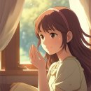 스트레스로 극복하는 마음챙김 명상 | 마음챙김 명상: 내면의 힘으로 스트레스 극복하는 5가지 방법