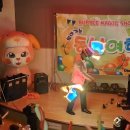 운남어린이도서관 이미지