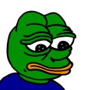 세븐일레븐 반포3호점 | #89 [서울일상]2025년 상반기 대충 돌아보기 (한국생활 D+1425)