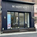 해피히어 이미지