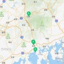 역전할머니맥주 남원도통점 이미지